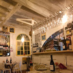 Photo n°7 de l'avis de raffaella.a fait le 29/12/2023 à 19:39 sur le  Osteria Peper's à Monreale