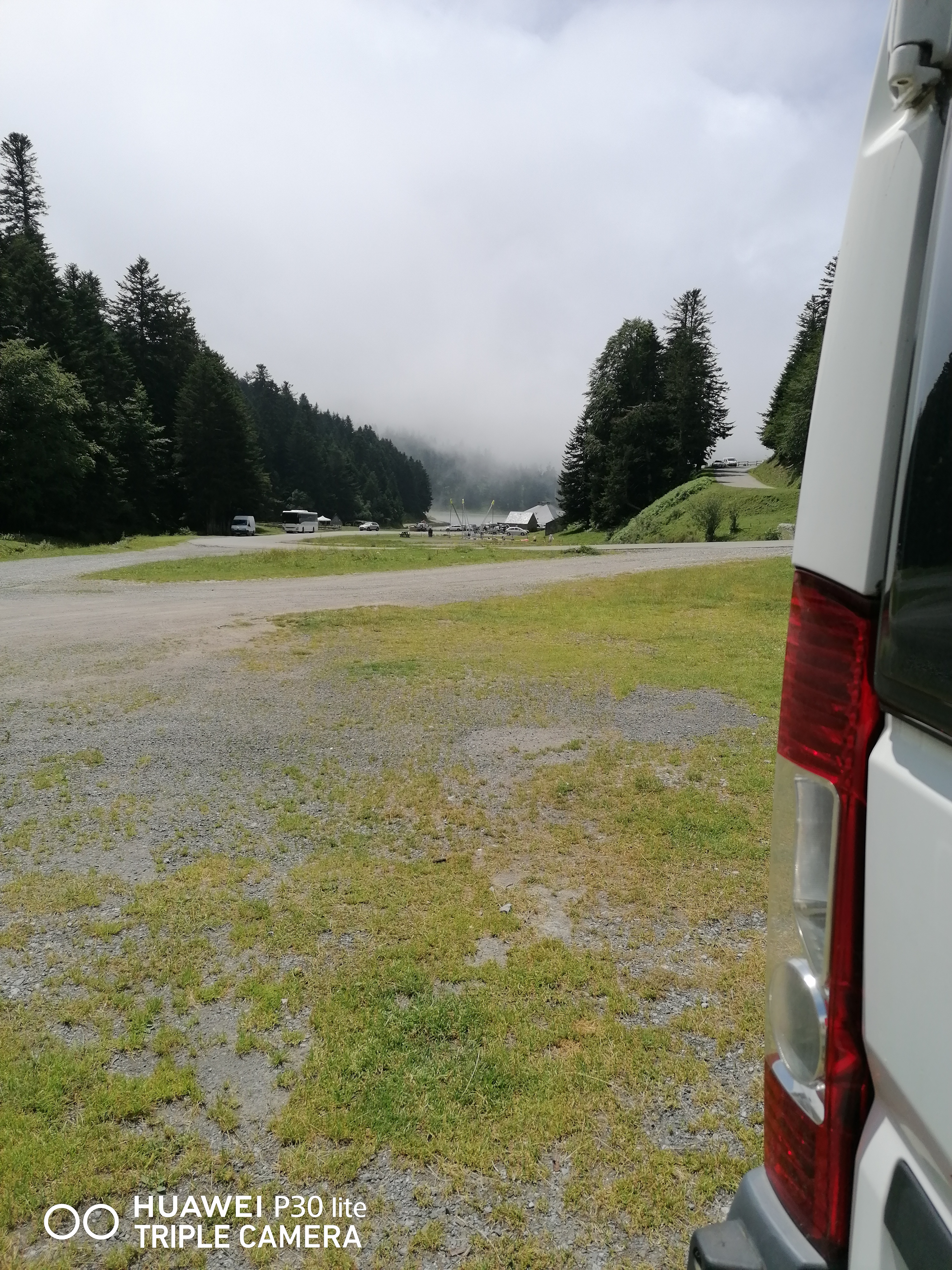 Photo n° 1 de l'avis de Adiana.e fait le 17/07/2023 à 12:10