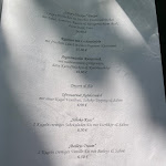 Photo n°11 de l'avis de Crp.r fait le 22/08/2023 à 08:58 sur le  Grüne Aue à Frohburg