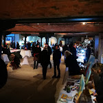 Photo n°12 de l'avis de Sandra.u fait le 08/04/2019 à 13:48 sur le  Rittergut Lucklum à Erkerode