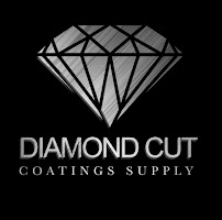 Diamond Cut Coatings Supply LLC - Photo 9 - Car repair in Mesquite, TX, Mesquite