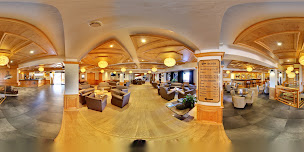 Photo n°64 de Hôtel le Petit Dru à Morzine ()