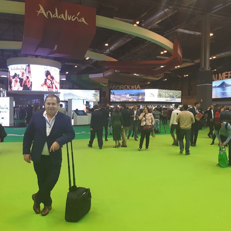 Promartur, Agência de Viagens e Turismo Lda