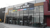 Boucherie Aurélien Mérignac Mérignac