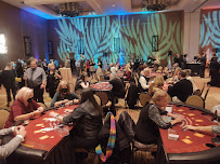 Casino Party USA - Tampa / St. Pete - Photo 6 - Car repair in St. Petersburg, FL, St. Petersburg