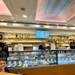 Photo n°3 de l'avis de Nessrine.a fait le 01/05/2023 à 16:43 sur le  Sfizio Pizzeria à Rome