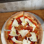 Photo n°1 de l'avis de Aida.a fait le 21/02/2020 à 20:26 sur le  Il Rusticone à Matera