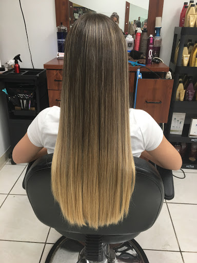 Beauty Salon «Jobita Beauty Salon», reviews and photos, 13764 SW 88th St, Miami, FL 33186, USA