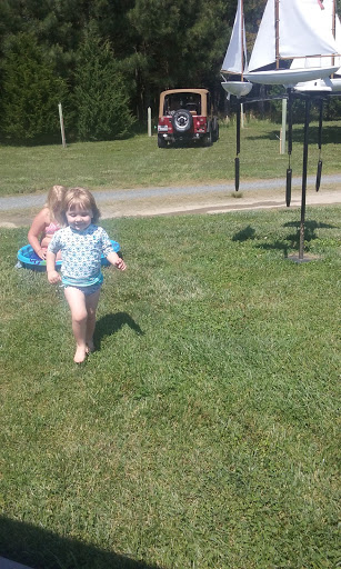 Yacht Club «Rock Hall Yacht Club», reviews and photos, 22759 McKinleyville Rd, Rock Hall, MD 21661, USA