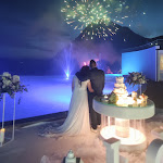 Photo n°2 de l'avis de Giulio.a fait le 05/09/2023 à 08:38 sur le  Eita Palace Hotel à Vietri di Potenza