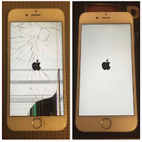 CELL PHONE AND COMPUTER REPAIR - Photo 9 - Car repair in Pacoima, CA, Burbank