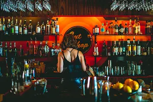 Woodinville Cut Shop Restaurant and Lounge image