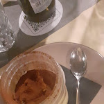 Photo n°3 de l'avis de Benedetta.a fait le 20/09/2021 à 07:19 sur le  Pizzeria Focacceria Quattrocento à Verona