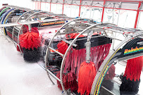 Tommy's Express® Car Wash - Photo 8 - Car repair in Monroe, LA, Monroe