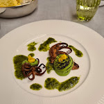 Photo n°3 de l'avis de Antonella.c fait le 30/06/2021 à 07:46 sur le  Trattoria Albergo da Nando à Mortegliano