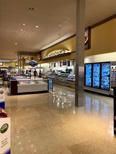 Grocery Store «Safeway», reviews and photos, 601 Westlake Center, Daly City, CA 94015, USA