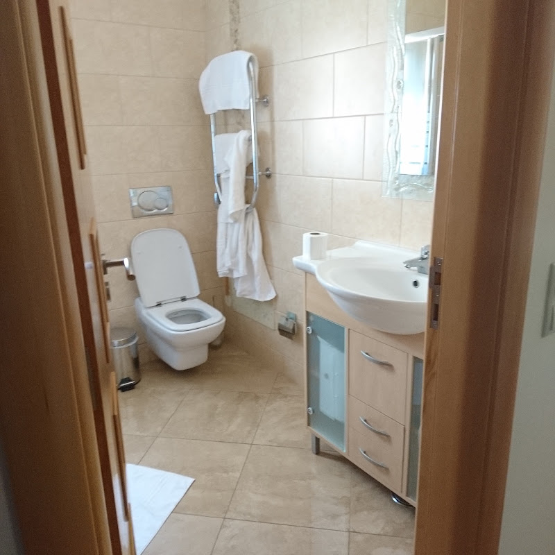 3 image