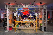 EVENT SAVVY LLC - Photo 5 - Car repair in , Sandy Springs