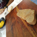 Photo n°2 de l'avis de Elisa.t fait le 31/07/2021 à 21:02 sur le  Hosteria Alicina à Porto Ercole