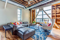 Leasing Pros - Photo 6 - Car repair in , Minneapolis