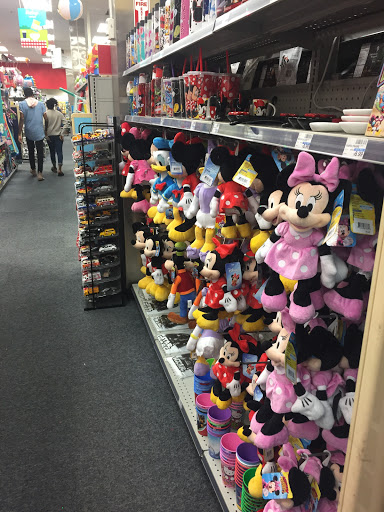 Drug Store «CVS», reviews and photos, 16850 Collins Ave Unit #11, North Miami Beach, FL 33160, USA