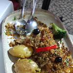 Photo n°5 de l'avis de Tof.o fait le 02/08/2022 à 21:13 sur le  Avenida à Póvoa de Lanhoso