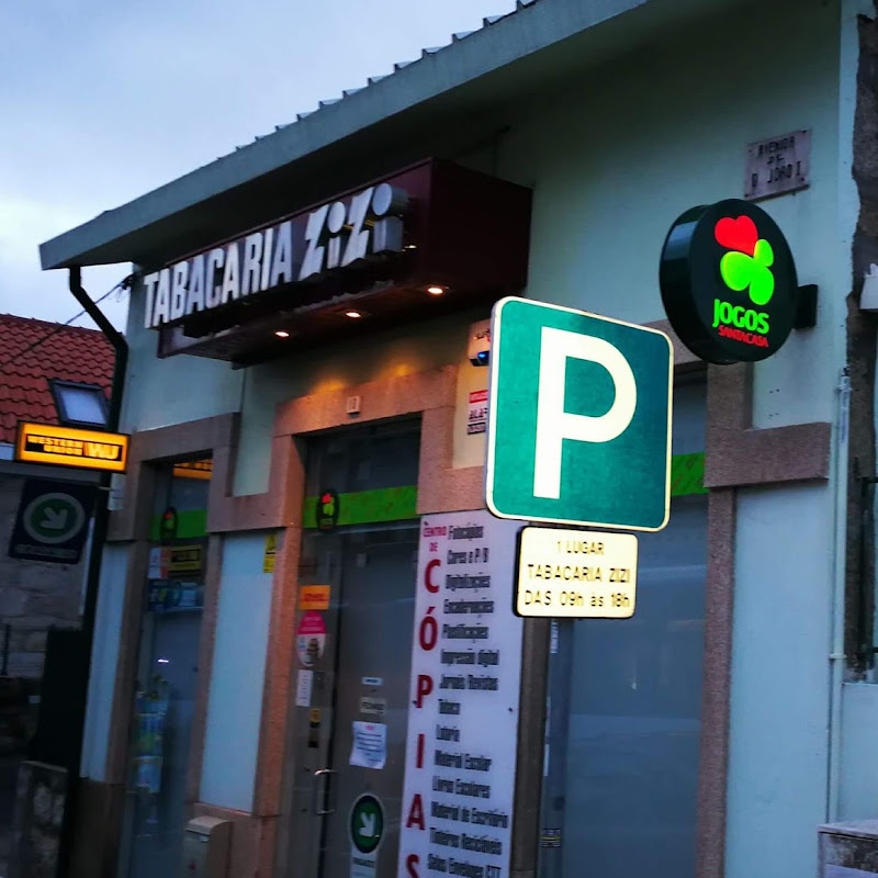5 image