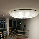 Photo n°24 de l'avis de Expert.o fait le 08/08/2022 à 22:27 sur le  Hotel Italia e Lido à Rapallo