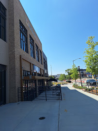 Piedmont Urgent Care - Photo 9 - Car repair in Atlanta, GA, Atlanta