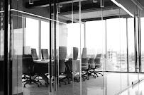 Quality Janitorial Service - Photo 3 - Car repair in , San Antonio