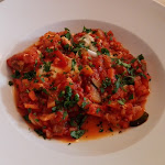 Photo n°1 de l'avis de Jack_Reacher84. fait le 25/10/2019 à 12:15 sur le  Restaurant Estragon à Nuremberg