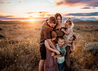 Maressa Michele Photography - Photo 3 - Car repair in Pasco, WA, Kennewick