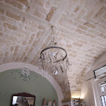 Photo n°4 de l'avis de Isabella.a fait le 14/08/2021 à 15:00 sur le  Restaurant Re Mida à Lecce