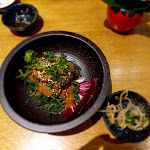 Photo n°1 de l'avis de Elke.a fait le 07/03/2024 à 10:20 sur le  Misako à Bamberg