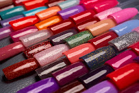 Infinity Nail Bar - Photo 9 - Car repair in Federal Way, WA, Tacoma