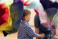 Blue Ridge Music Together - Photo 7 - Car repair in Charlottesville, VA, Charlottesville