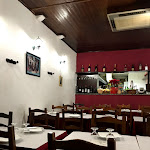 Photo n°3 de l'avis de Olivier.i fait le 05/02/2018 à 20:54 sur le  O Trigueirinho à Lisbon