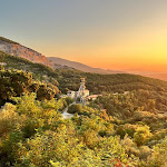 Photo n°11 de l'avis de Caroline. fait le 07/08/2023 à 12:14 sur le  Agriturismo Anfora della Vita à Massa Marittima