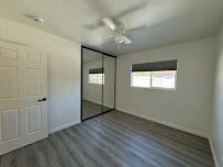 Straight Edge Builders - Car repair in Redlands, CA, Moreno Valley - Rated 5.0/5