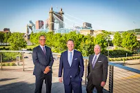 Roebling Capital Partners - Car repair in Cincinnati, OH, Cincinnati - Rated 5.0/5