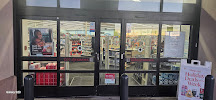 Walgreens Photo - Photo 5 - Car repair in San Antonio, TX, San Antonio