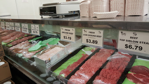 Grocery Store «So Low Grocery Outlet», reviews and photos, 3111 N Emerson Ave, Minneapolis, MN 55411, USA