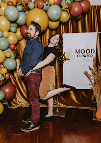 Mood Curated - Photo 4 - Car repair in , San Antonio