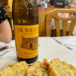 Photo n°3 de l'avis de Marion.e fait le 29/07/2023 à 21:16 sur le  Restaurante Gago Coutinho à Viana do Castelo