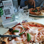 Photo n°1 de l'avis de Carl.r fait le 19/08/2022 à 20:41 sur le  Mediterraneo Caorle à Caorle