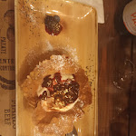 Photo n°1 de l'avis de franco.a fait le 10/03/2024 à 20:27 sur le  Buffalo - Steakhouse & Pizza à Colà