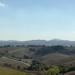 Photo n°16 de l'avis de Franco.o fait le 13/09/2020 à 08:54 sur le  Morobello à San Marcello