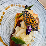 Photo n°4 de l'avis de Jan.o fait le 22/04/2023 à 18:40 sur le  Anno 1779 à Schönberg