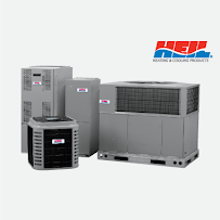 Baker Distributing Company / Florida Cooling Supply - Photo 4 - Car repair in Clearwater, FL, Clearwater