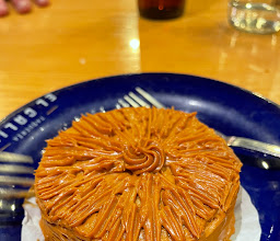 El Califa Roma photo